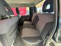 Mitsubishi L200 L200 2.5 TDI 4WD Double Cab Pup. GLS Air Argento - thumbnail 11