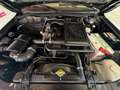 Mitsubishi L200 L200 2.5 TDI 4WD Double Cab Pup. GLS Air Argento - thumbnail 14