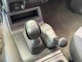 Mitsubishi L200 L200 2.5 TDI 4WD Double Cab Pup. GLS Air Argento - thumbnail 13
