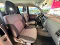 Mitsubishi L200 L200 2.5 TDI 4WD Double Cab Pup. GLS Air Argento - thumbnail 10