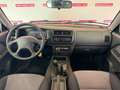 Mitsubishi L200 L200 2.5 TDI 4WD Double Cab Pup. GLS Air Argento - thumbnail 6