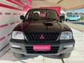 Mitsubishi L200 L200 2.5 TDI 4WD Double Cab Pup. GLS Air Argento - thumbnail 2