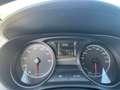 SEAT Ibiza SC 1.2 Tsi Reference Tech 85 Gris - thumbnail 9