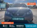 SEAT Ibiza SC 1.2 Tsi Reference Tech 85 Gris - thumbnail 1