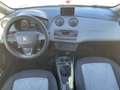 SEAT Ibiza SC 1.2 Tsi Reference Tech 85 Gris - thumbnail 6