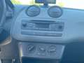 SEAT Ibiza SC 1.2 Tsi Reference Tech 85 Gris - thumbnail 10