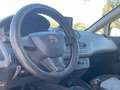 SEAT Ibiza SC 1.2 Tsi Reference Tech 85 Gris - thumbnail 7