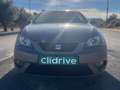 SEAT Ibiza SC 1.2 Tsi Reference Tech 85 Gris - thumbnail 2