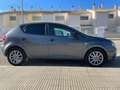 SEAT Ibiza SC 1.2 Tsi Reference Tech 85 Gris - thumbnail 5