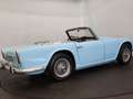 Triumph TR4 Albastru - thumbnail 4