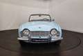 Triumph TR4 Albastru - thumbnail 6