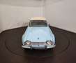 Triumph TR4 Albastru - thumbnail 15