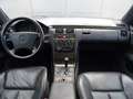 Mercedes-Benz E 240 Avantgarde * YOUNGTIMER !! Blau - thumbnail 25