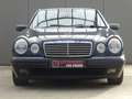 Mercedes-Benz E 240 Avantgarde * YOUNGTIMER !! Blau - thumbnail 13