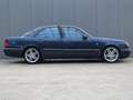 Mercedes-Benz E 240 Avantgarde * YOUNGTIMER !! Blau - thumbnail 14