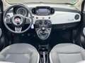 Fiat 500 1.2 500c  1. HAND Pop-Star Start&Stopp ALLWETTER Blanc - thumbnail 15