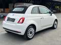 Fiat 500 1.2 500c  1. HAND Pop-Star Start&Stopp ALLWETTER Blanc - thumbnail 8