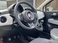 Fiat 500 1.2 500c  1. HAND Pop-Star Start&Stopp ALLWETTER Blanc - thumbnail 13
