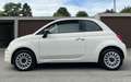 Fiat 500 1.2 500c  1. HAND Pop-Star Start&Stopp ALLWETTER Blanc - thumbnail 3