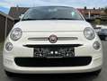 Fiat 500 1.2 500c  1. HAND Pop-Star Start&Stopp ALLWETTER Blanc - thumbnail 11