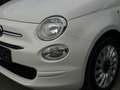 Fiat 500 1.2 500c  1. HAND Pop-Star Start&Stopp ALLWETTER Blanc - thumbnail 2