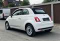 Fiat 500 1.2 500c  1. HAND Pop-Star Start&Stopp ALLWETTER Blanc - thumbnail 4