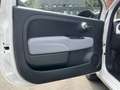Fiat 500 1.2 500c  1. HAND Pop-Star Start&Stopp ALLWETTER Blanc - thumbnail 12