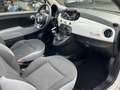 Fiat 500 1.2 500c  1. HAND Pop-Star Start&Stopp ALLWETTER Blanc - thumbnail 16