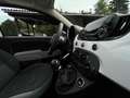 Fiat 500 1.2 500c  1. HAND Pop-Star Start&Stopp ALLWETTER Blanc - thumbnail 20