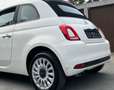 Fiat 500 1.2 500c  1. HAND Pop-Star Start&Stopp ALLWETTER Blanc - thumbnail 5