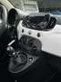 Fiat 500 1.2 500c  1. HAND Pop-Star Start&Stopp ALLWETTER Blanc - thumbnail 18