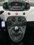 Fiat 500 1.2 500c  1. HAND Pop-Star Start&Stopp ALLWETTER Blanc - thumbnail 21