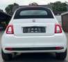 Fiat 500 1.2 500c  1. HAND Pop-Star Start&Stopp ALLWETTER Blanc - thumbnail 7