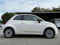 Fiat 500 1.2 500c  1. HAND Pop-Star Start&Stopp ALLWETTER Blanc - thumbnail 9