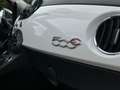 Fiat 500 1.2 500c  1. HAND Pop-Star Start&Stopp ALLWETTER Blanc - thumbnail 17