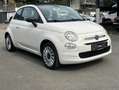 Fiat 500 1.2 500c  1. HAND Pop-Star Start&Stopp ALLWETTER Blanc - thumbnail 10