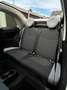 Fiat 500 1.2 500c  1. HAND Pop-Star Start&Stopp ALLWETTER Blanc - thumbnail 14