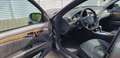 Mercedes-Benz E 320 Avantgarde CDI Aut. Bleu - thumbnail 6