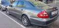 Mercedes-Benz E 320 Avantgarde CDI Aut. Blu/Azzurro - thumbnail 2