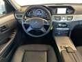 Mercedes-Benz E 200 CDI Executive Blanc - thumbnail 11