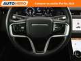 Land Rover Range Rover Evoque 2.0 Td4 S MHEV Blanco - thumbnail 32