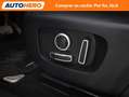 Land Rover Range Rover Evoque 2.0 Td4 S MHEV Blanco - thumbnail 30