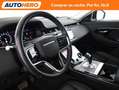Land Rover Range Rover Evoque 2.0 Td4 S MHEV Blanco - thumbnail 12