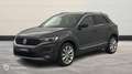 Volkswagen T-Roc 2.0 TDI 150ch Carat Exclusive DSG7 Euro6d-T - thumbnail 1