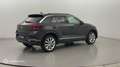 Volkswagen T-Roc 2.0 TDI 150ch Carat Exclusive DSG7 Euro6d-T - thumbnail 5