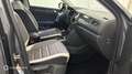 Volkswagen T-Roc 2.0 TDI 150ch Carat Exclusive DSG7 Euro6d-T - thumbnail 15