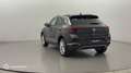 Volkswagen T-Roc 2.0 TDI 150ch Carat Exclusive DSG7 Euro6d-T - thumbnail 8