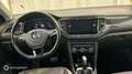 Volkswagen T-Roc 2.0 TDI 150ch Carat Exclusive DSG7 Euro6d-T - thumbnail 11