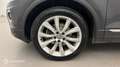 Volkswagen T-Roc 2.0 TDI 150ch Carat Exclusive DSG7 Euro6d-T - thumbnail 18