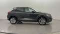 Volkswagen T-Roc 2.0 TDI 150ch Carat Exclusive DSG7 Euro6d-T - thumbnail 4